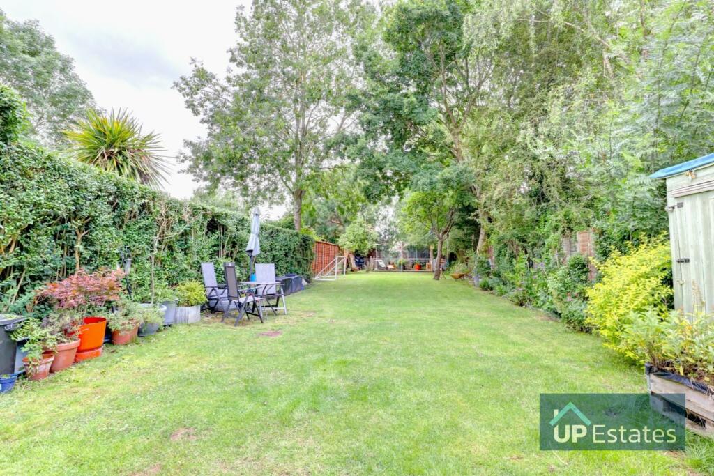 Garden 1.jpg