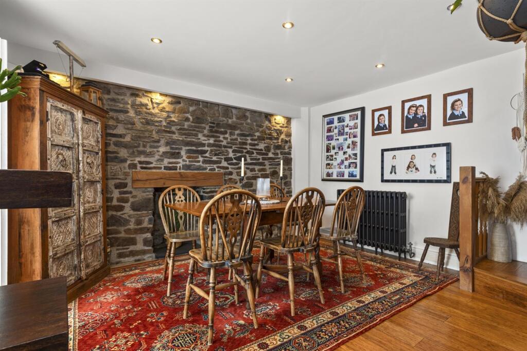 2 Pill Rd Hook - NW-4.jpg