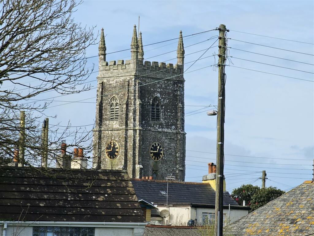 20240306_124424.jpg