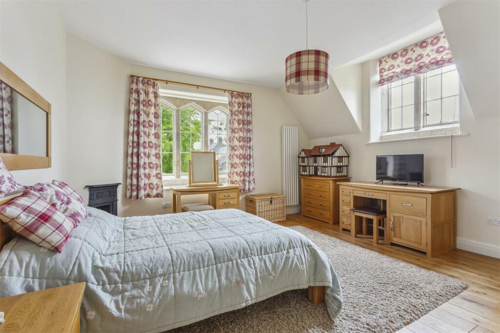 70156_Chilcote-Manor 19.jpg