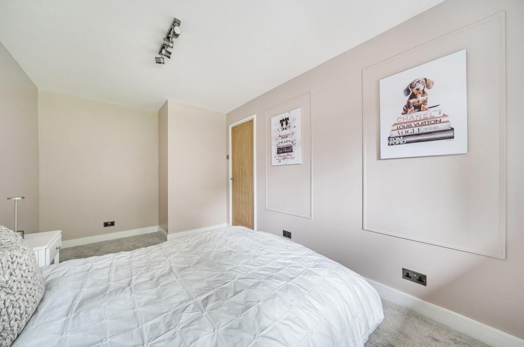 1333511-14-688b71...