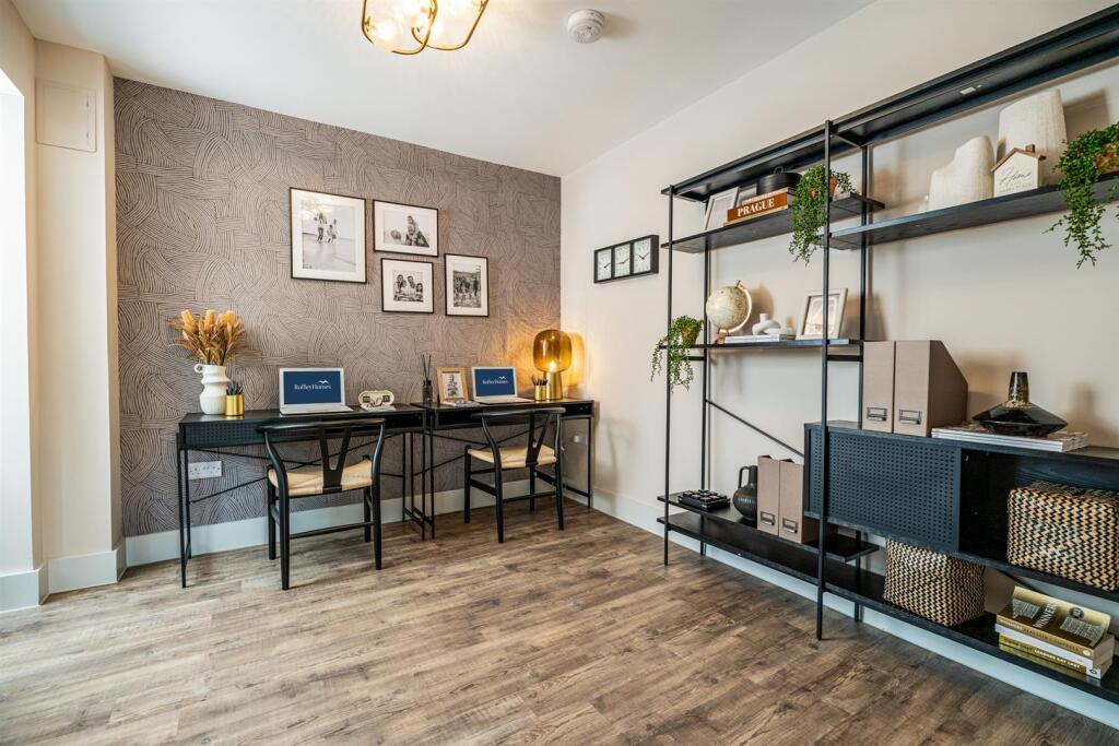 Meadow Gate Show Home Final-15.jpg