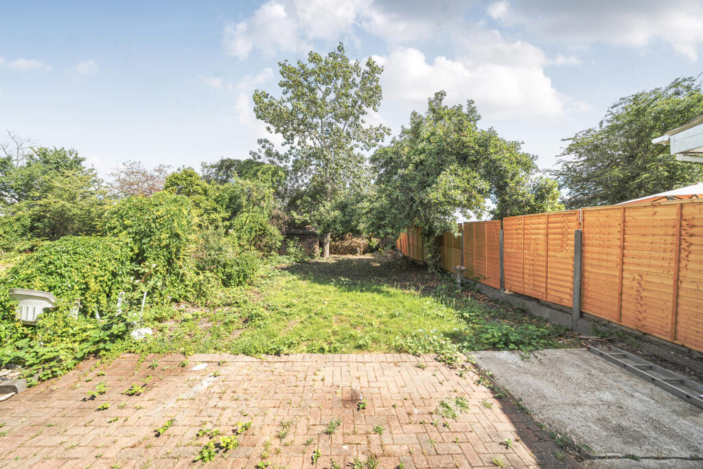 1318805-5-6866bd5...