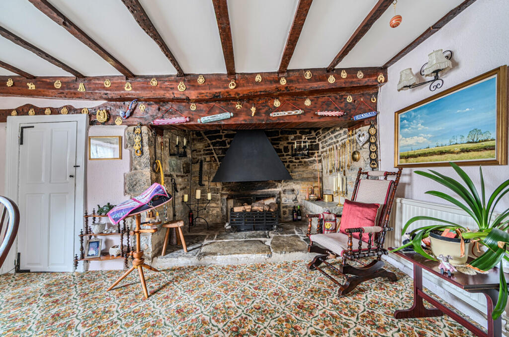 1358937-23-68f0f7...