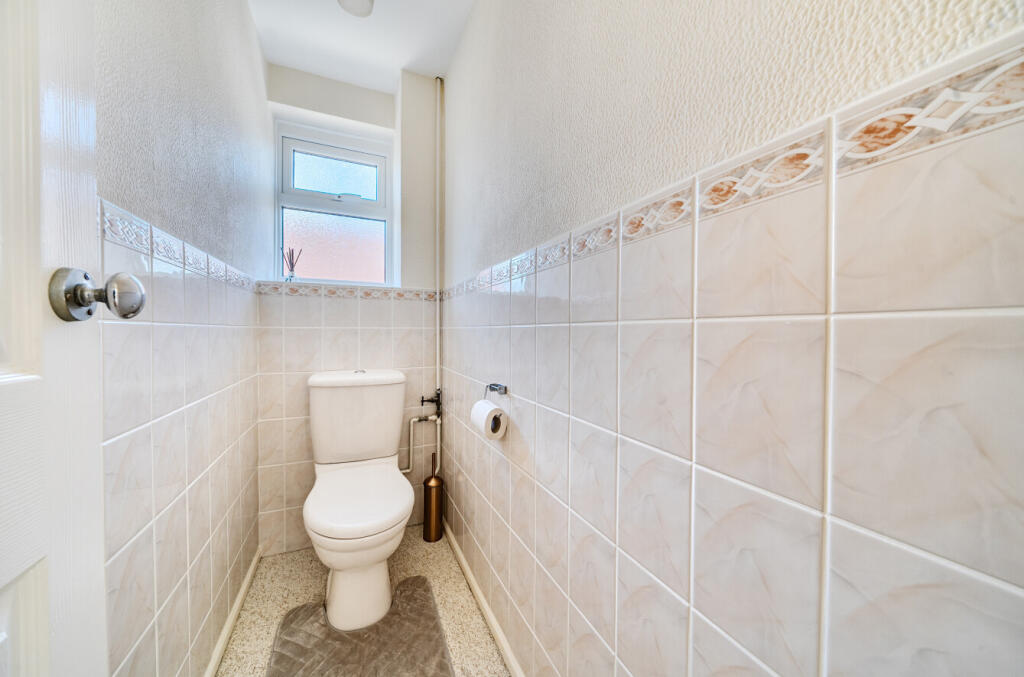 1360764-14-68dcf3...