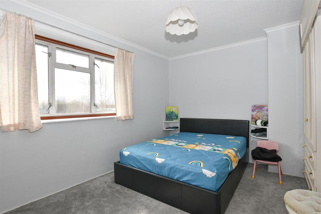 Bedroom One.jpg