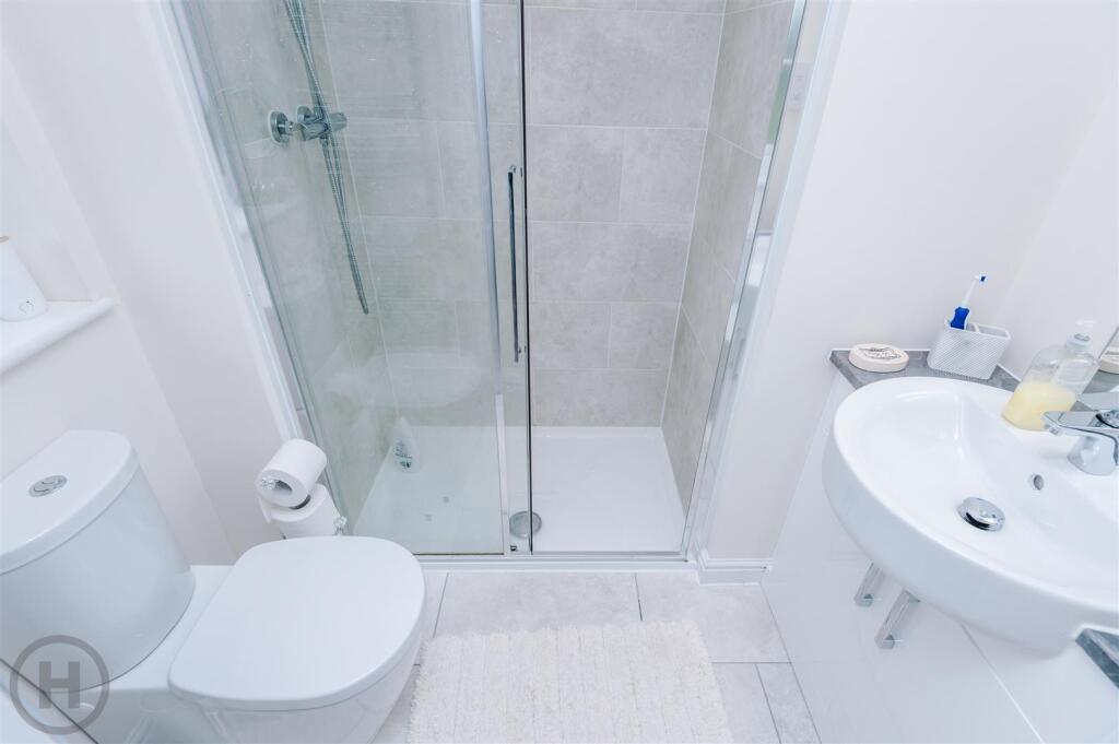 Ensuite.jpg