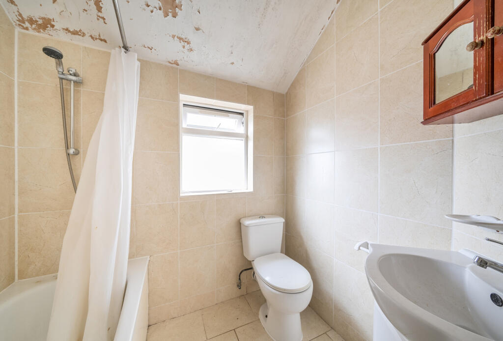 1344613-18-68a70e...