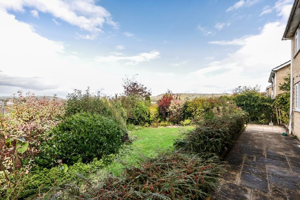 6 Hantone Hill, Bath, BA2 6XD-2.jpg