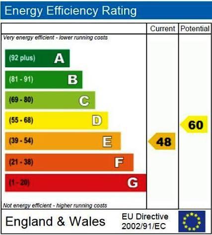 EPC