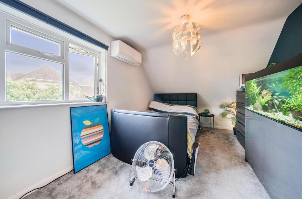 1331965-17-6888ed...