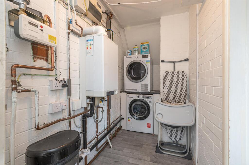Utility