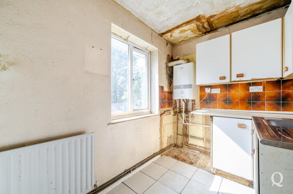 4a961067-cd38-473...