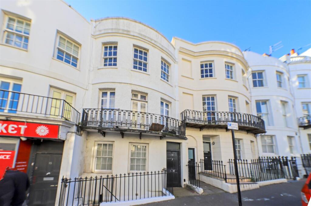 nicholas james  front_.jpg