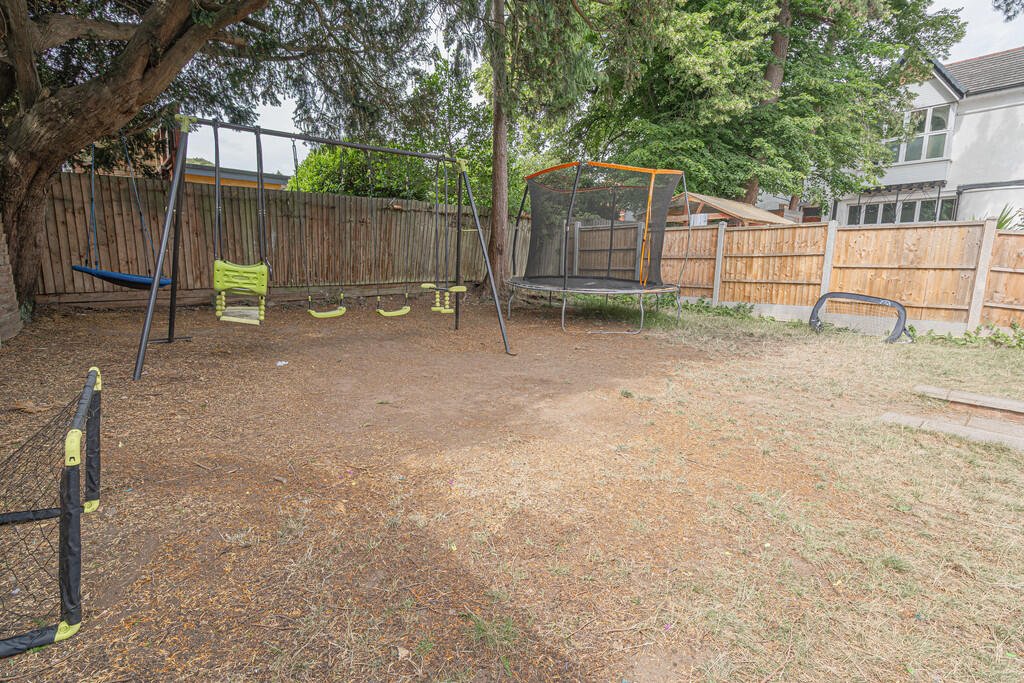 20250701-DSC05122...