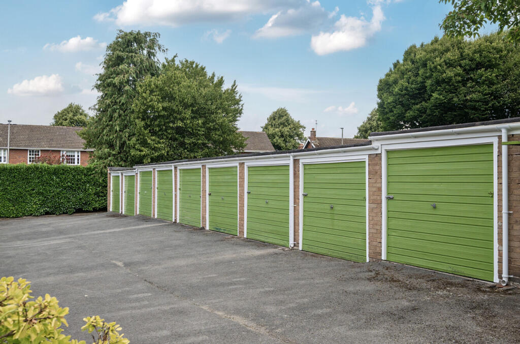 1315852-1-685d48a...