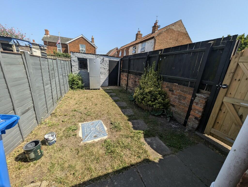 PXL_20240812_1214...