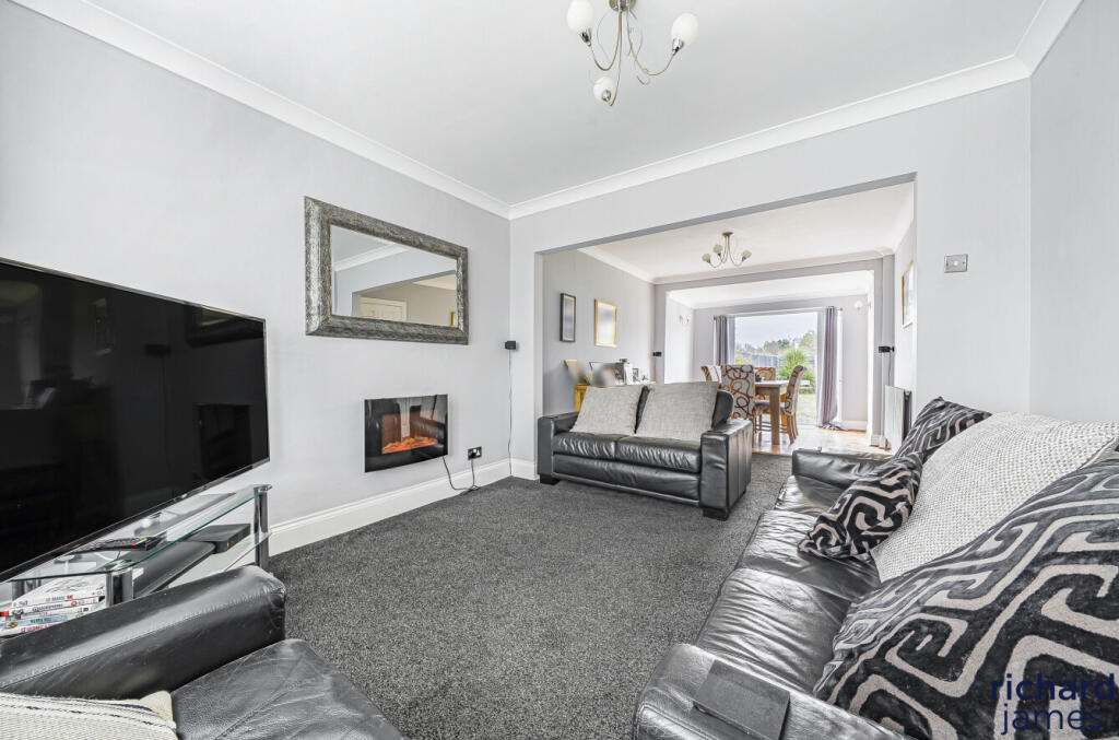 245bff5ba3f5403ca9c23a682cc7a834