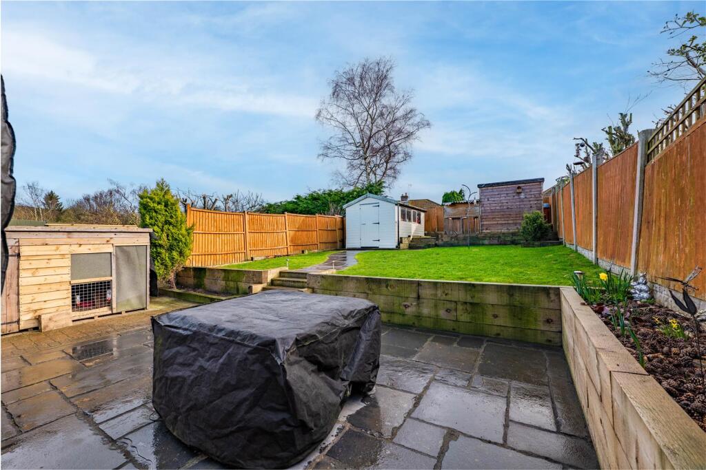 14 Davids Drive-2.jpg