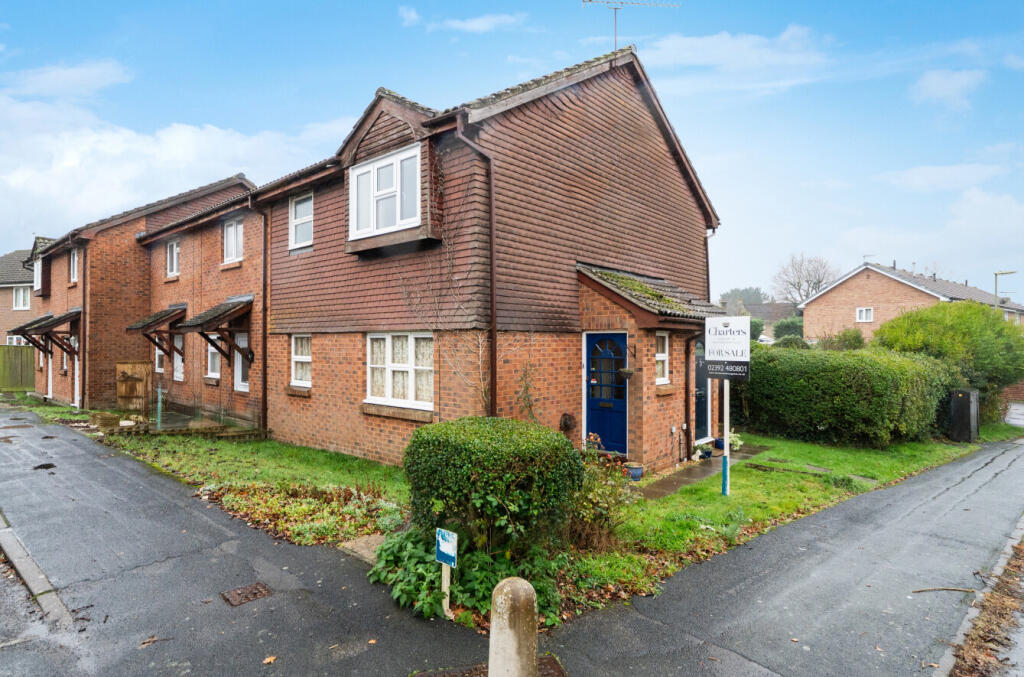 1383833-9-6928712...