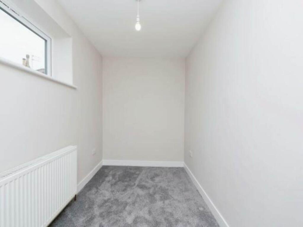 755_DOW240281_IMG_12