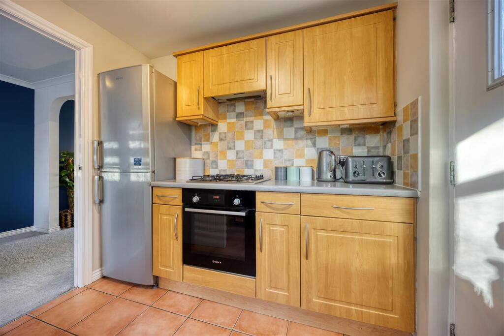 25_MATHIESON_CRESCENT_STEPPS_014.JPEG