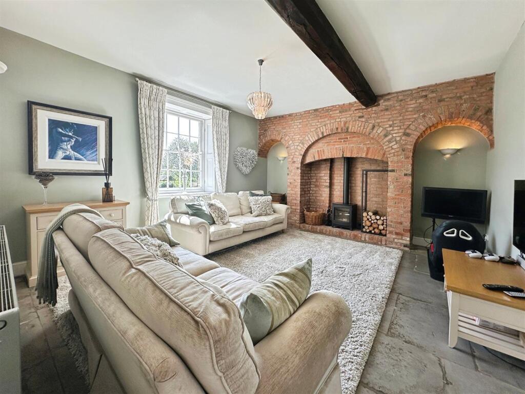 80023147-E-4DEC-BB77-A1A0A27A22E7-8666-000003893E9