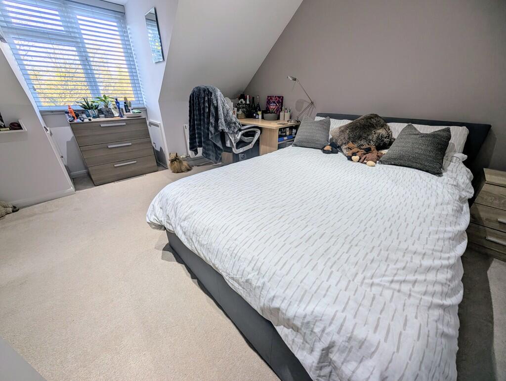 PXL_20251219_1353...