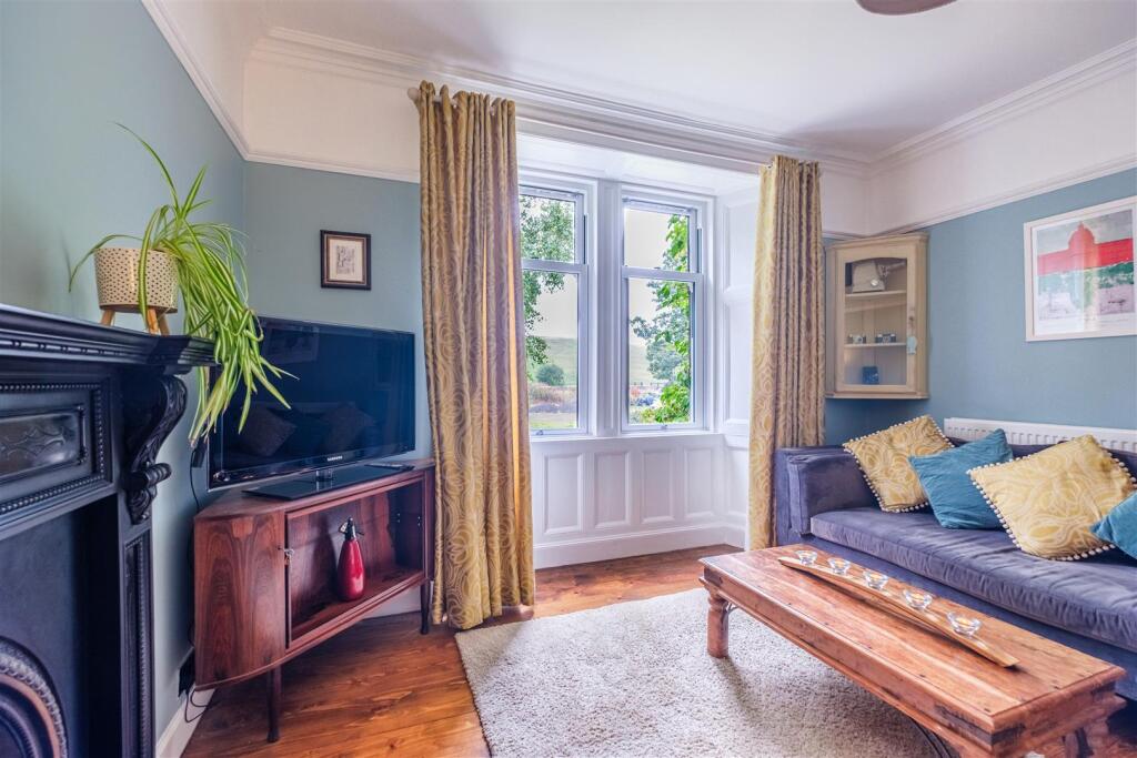 Caledonian Avenue-12.jpg