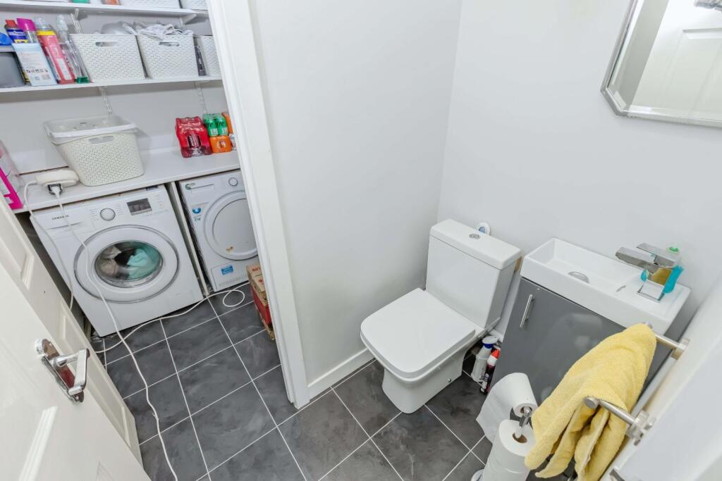 Old Shoreham Rd_11.jpg