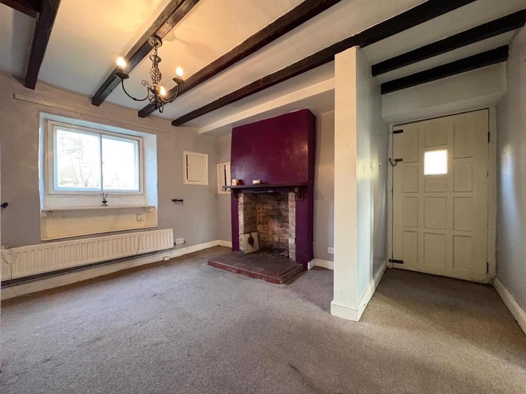 Photo 17-11-2025, 16 09 33 (3).jpg