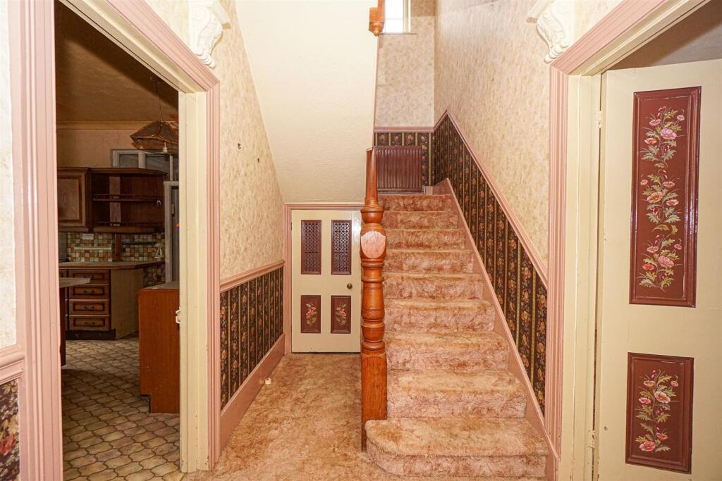 DSC09664_Alto.jpg