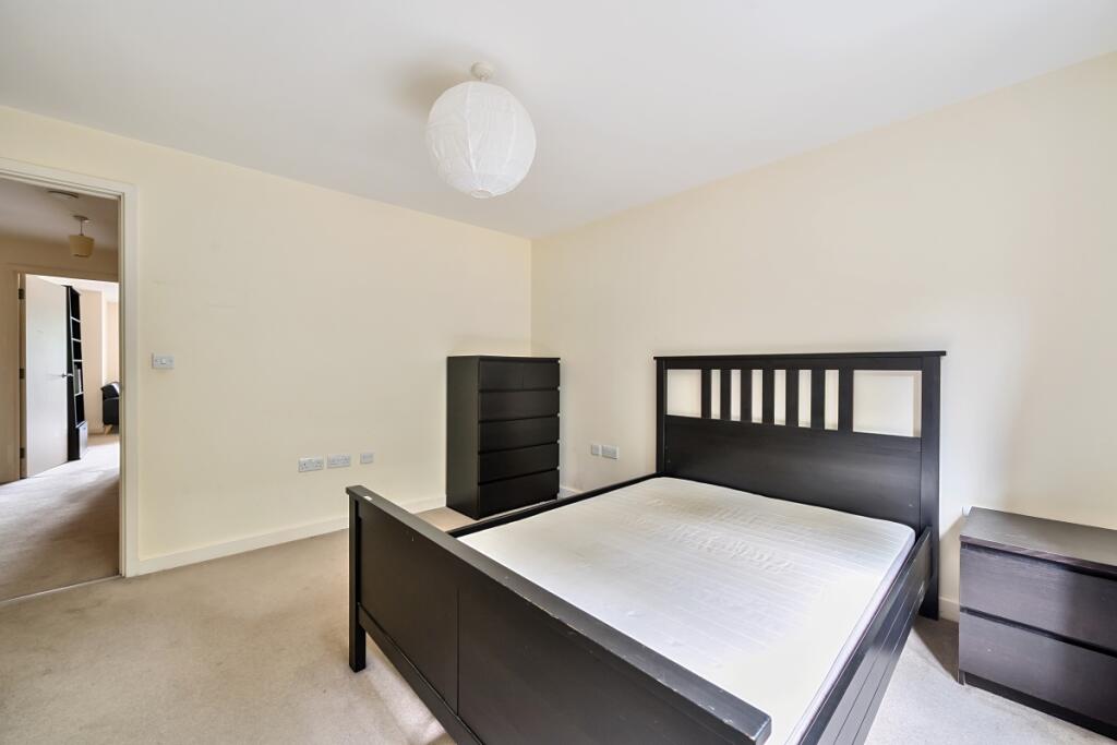 1333111-2-688b6cc...