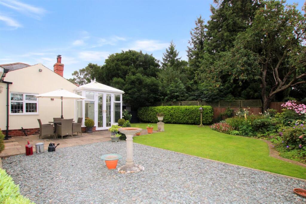 Rear Patio and Garden.JPG