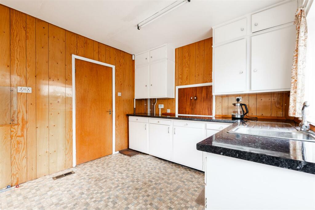 P1477599-HDR-Edit.jpg