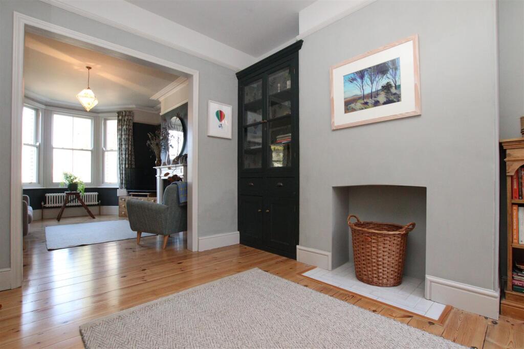 Living Dining Room.JPG