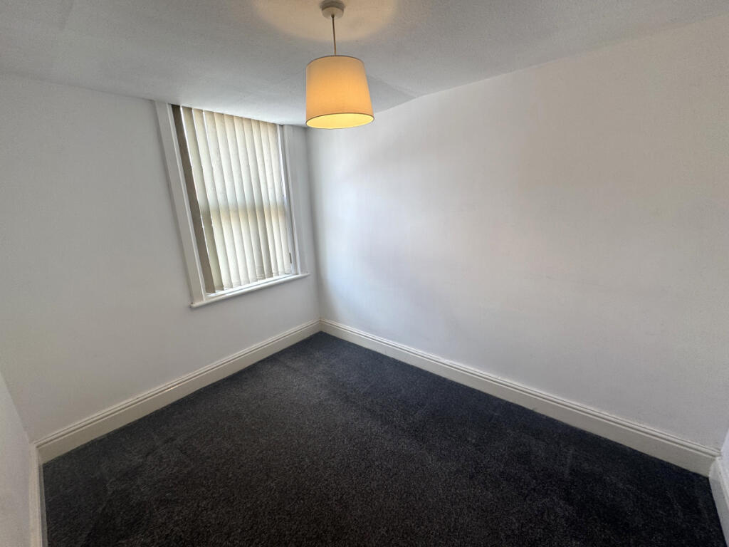 330 Plungington Road