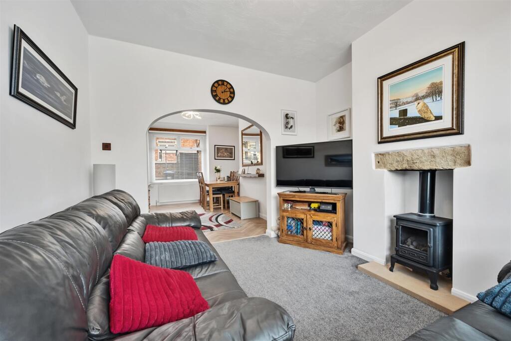 Sitting Room to Dining Room.jpg