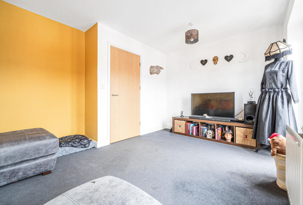 1-1304477-1-6846b...