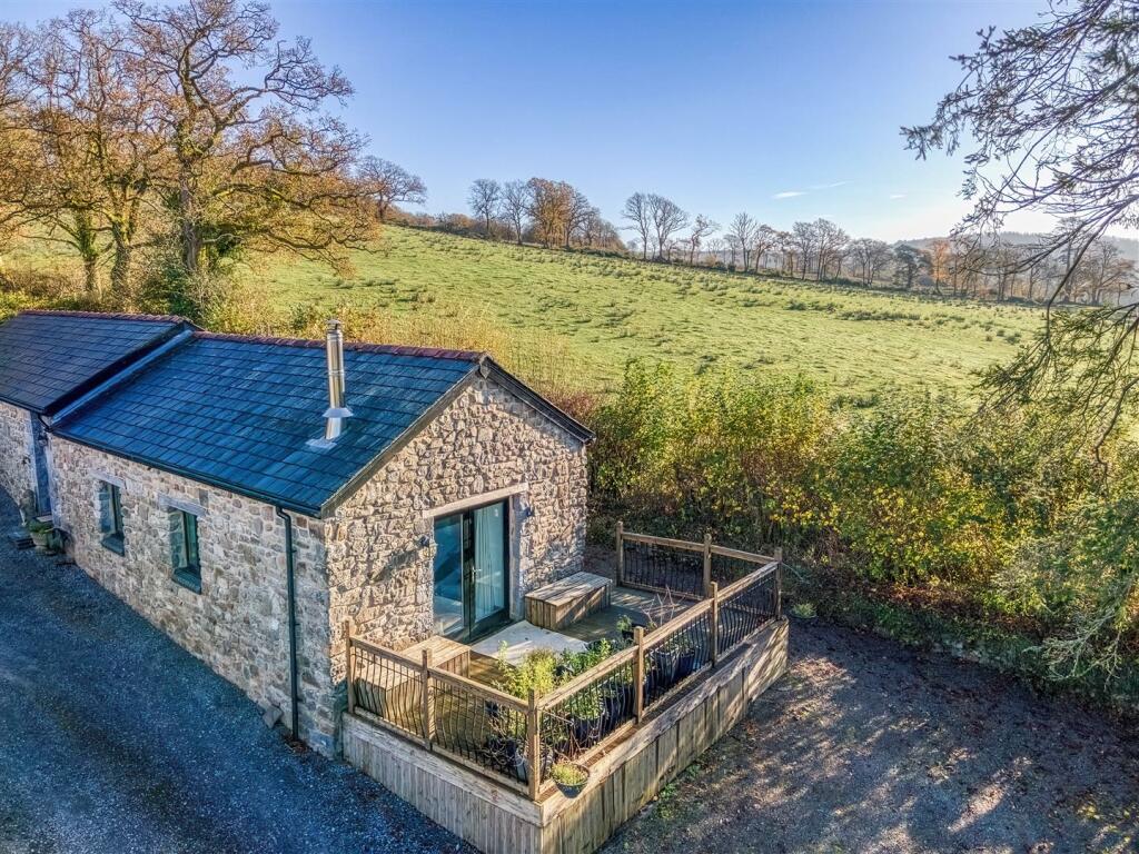 DJI_0979_HDR.jpg