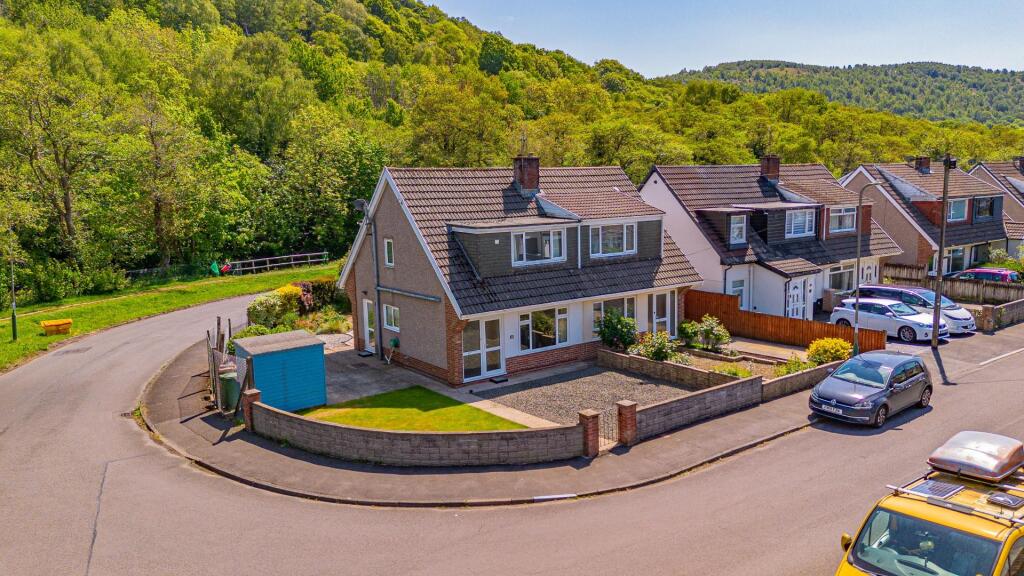 Glyn Eiddew 1 Drone-4.jpg