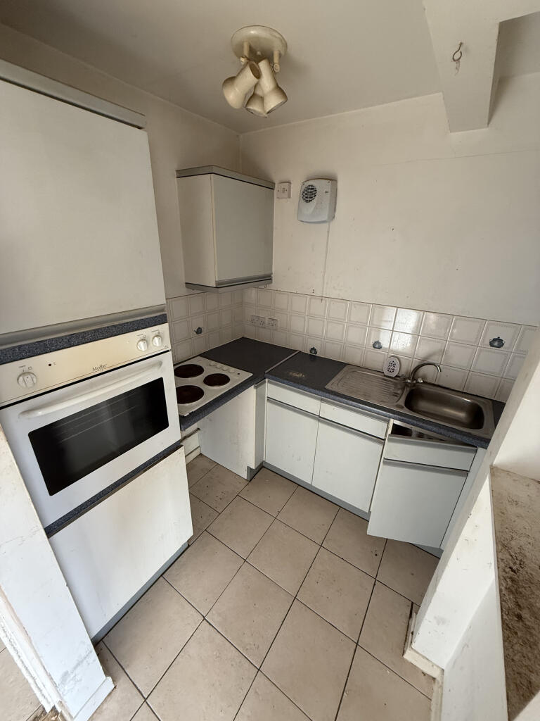 Photo 07-01-2026  11 21 03 T202601071416.jpg