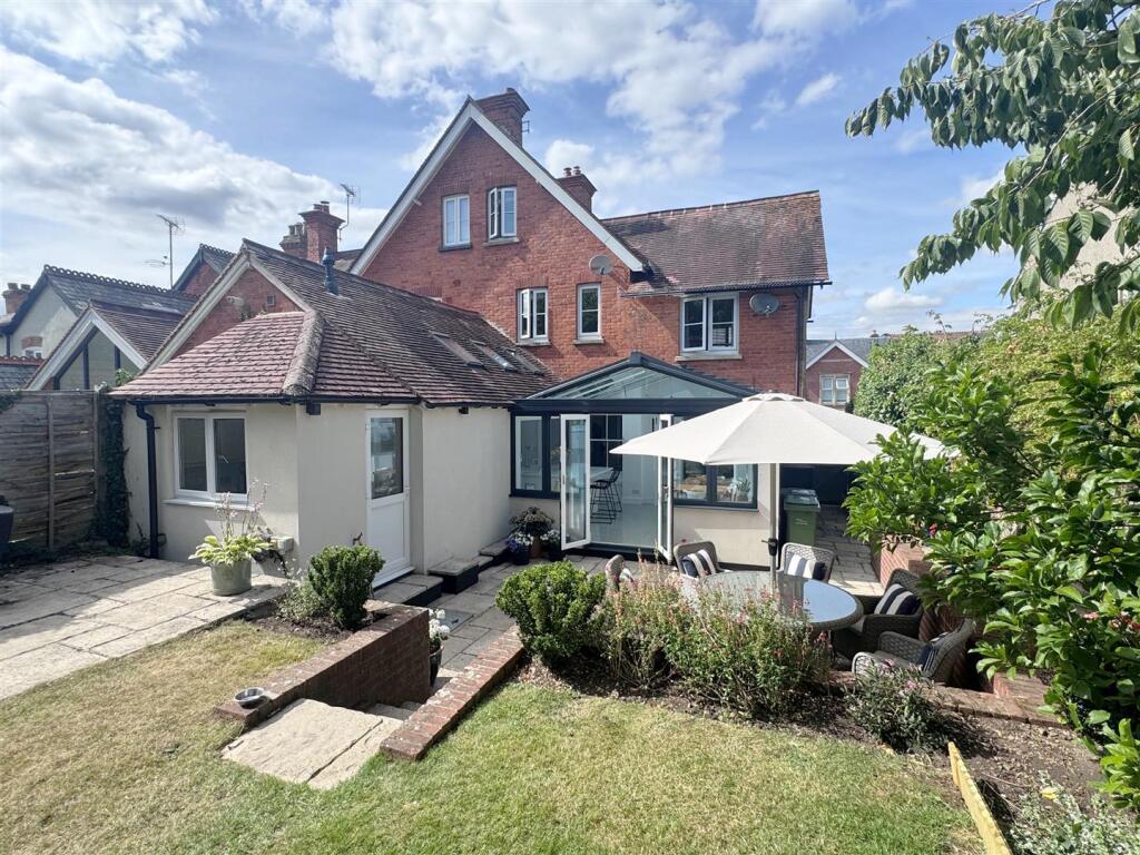 Rear 1.JPG