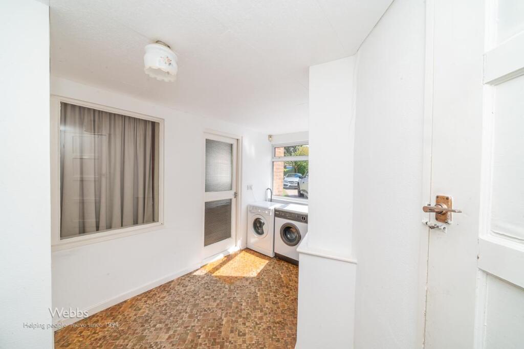 Webbs  (9 of 33).jpg