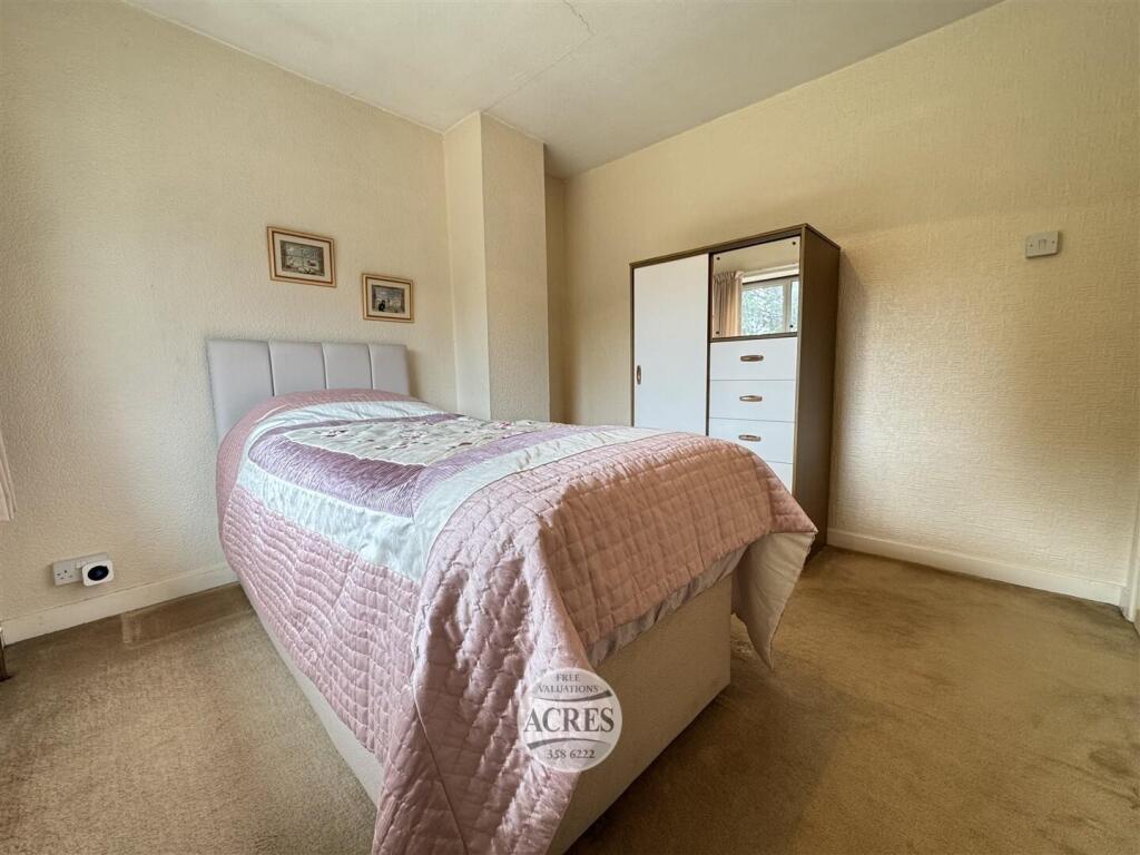 IMG_2680 (Large).jpg