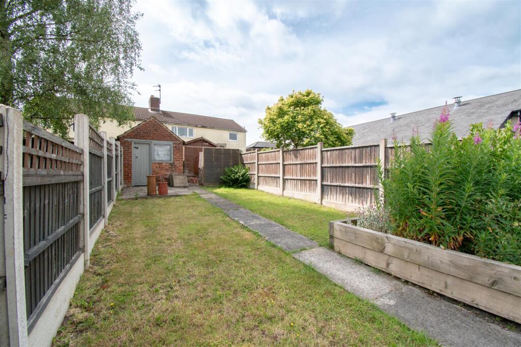 Photo 27-06-2025, 10 39 07.jpg