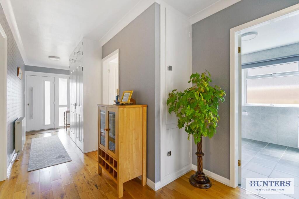 91267_4-Waverley-Close-Carlton  (12) - Copy_low.jp