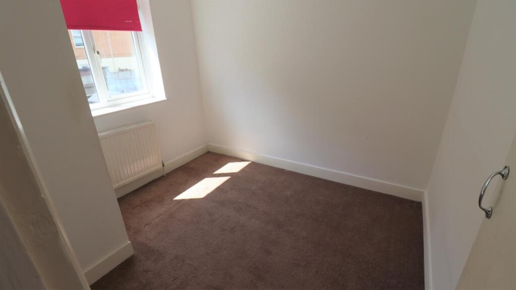 WhatsApp Image 2023-08-03 at 14.50.348.jpg