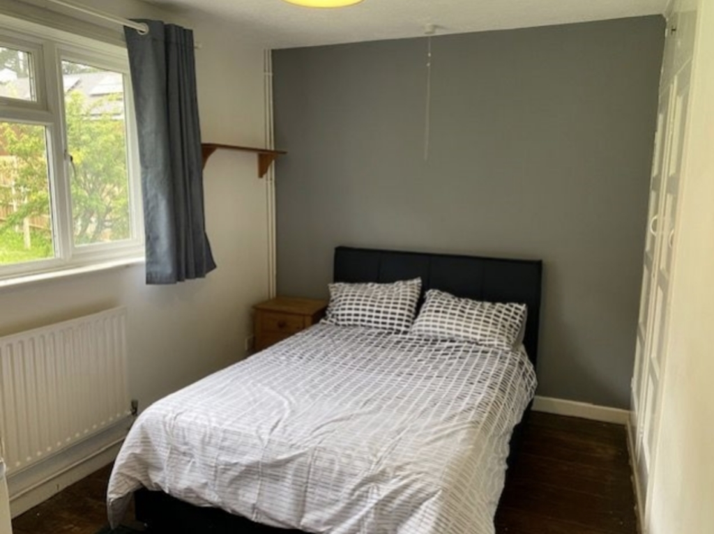 Screenshot 2024-07-09 at 15.23.16