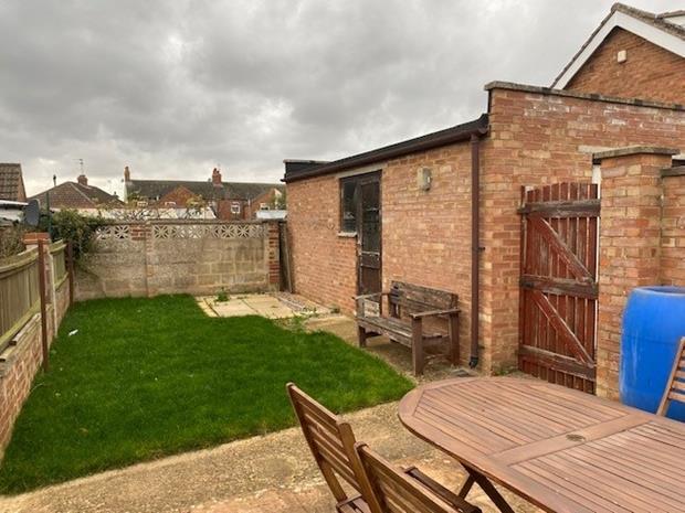 11 Mount Pleasant Garden1